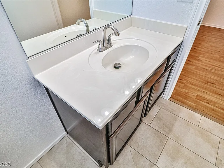 4437 Dover Straight St #105 — Photo 35