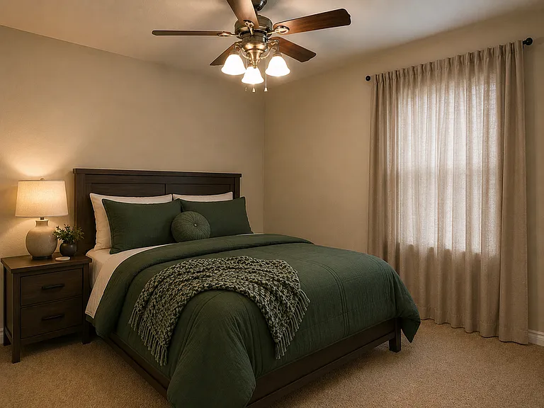 5009 Many Waters Dr — Photo 7