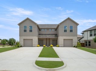 401-403 Saddle Ct, Denton, TX 76205