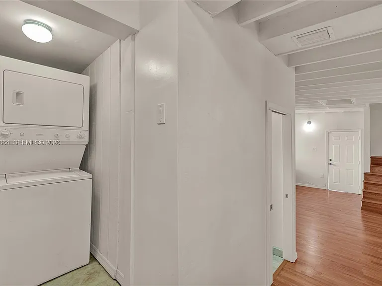 2145 SW 7th St #2 — Photo 9