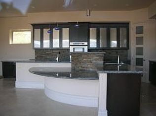 1996 Geiger Grade Rd, Reno, NV 89521