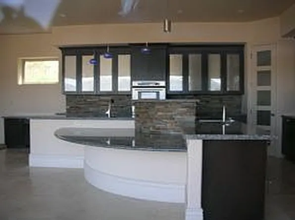 1996 Geiger Grade Rd, Reno, NV 89521