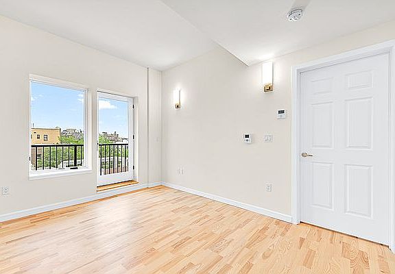 2nd image of 25-79 31st St #2A