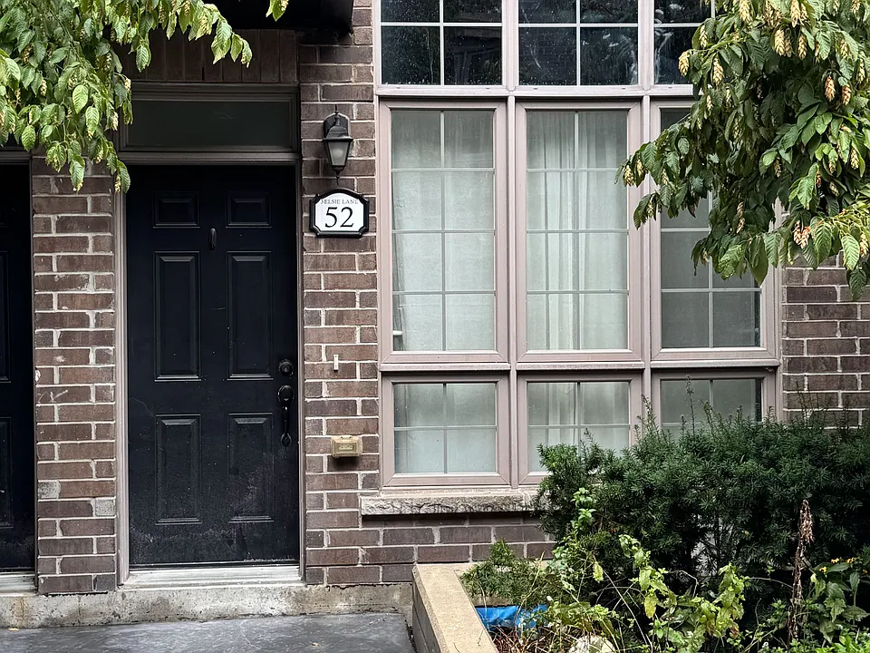 3 S Elsie Ln #52