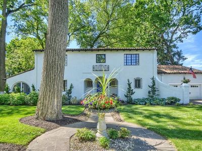 58 Parkway W, Mount Vernon, NY, 10552