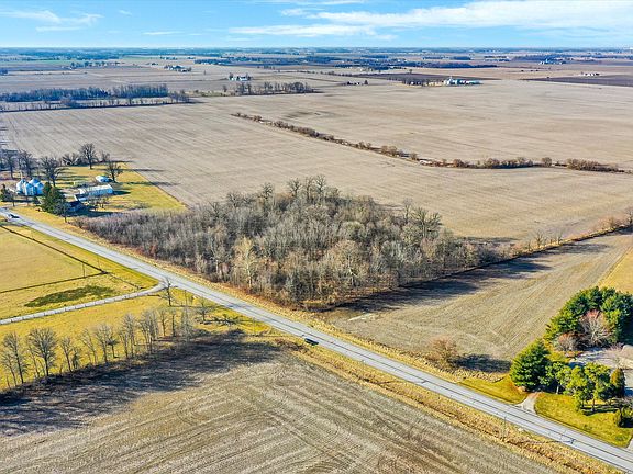 5th image of 4640 N Us Highway 421