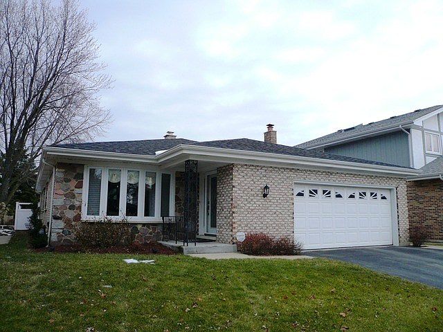 1st image of 1449 Waverly Ave