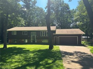 E4630 479th Ave, Menomonie, WI 54751
