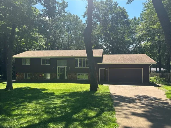 E4630 479th Avenue, Menomonie, WI 54751