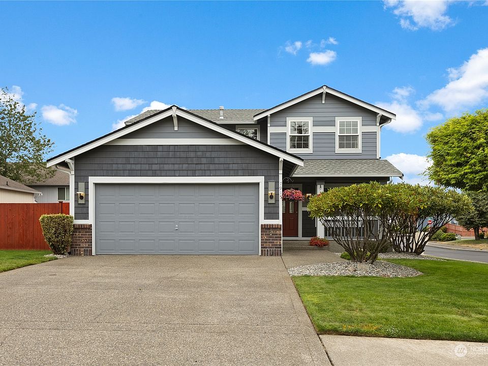 1st image of 7915 207th Street Ct E