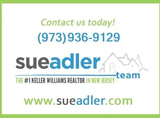 21 Plymouth Rd, Summit, NJ 07901