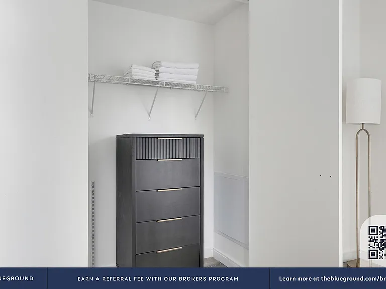 70 W 45th St #37C — Photo 14