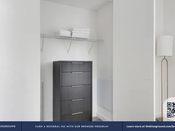 70 West 45th Street image 15 of 27