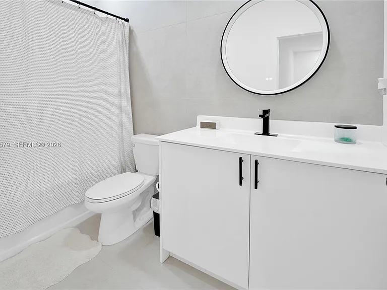 23312 SW 127th Ct — Photo 14