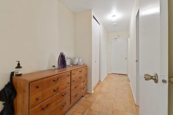Rented by Keller Williams NYC | media 4