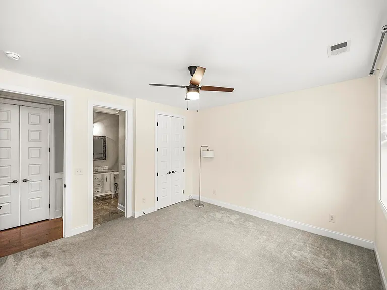 1400 Woodmont Blvd — Photo 26