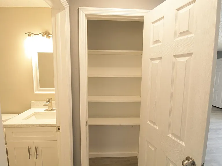 7138 Oakwood Dr — Photo 15