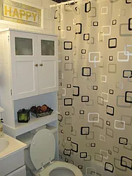 Rented by Standard Living Realty Inc