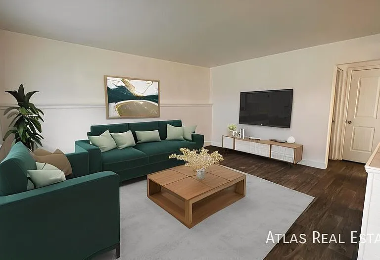 132 W Ida Ave — Photo 17