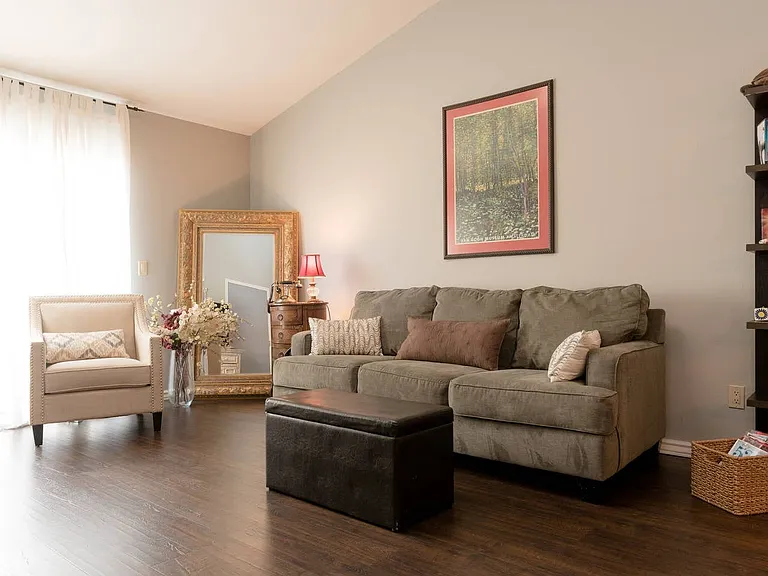 3330 S Ammons St #10-207 — Photo 4