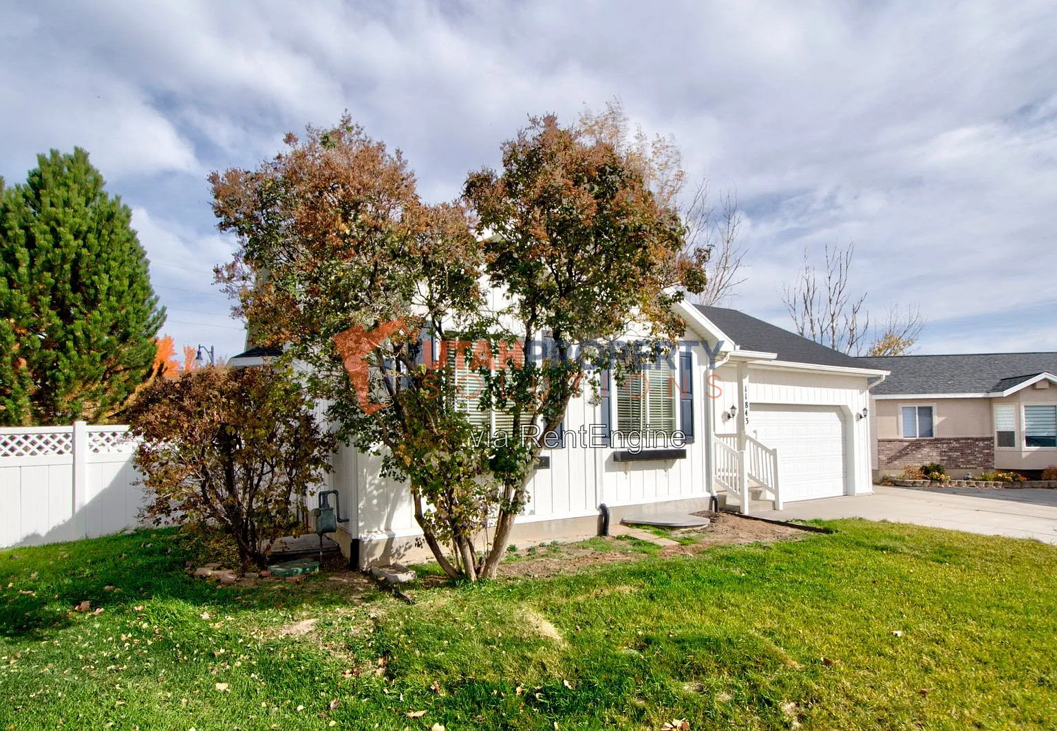 5 bed, 2.0 bath, 2634 sqft, $2,995 — Photo 4