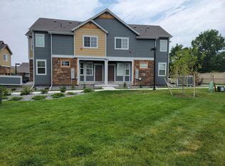 12892 Jasmine St #F, Thornton, CO 80602