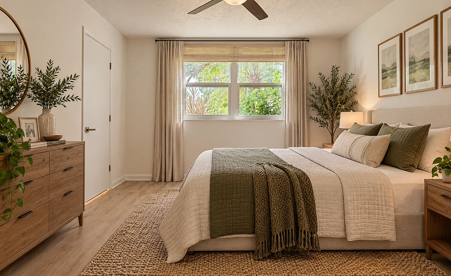1 bed, 925 sqft, $1,700 — Photo 3