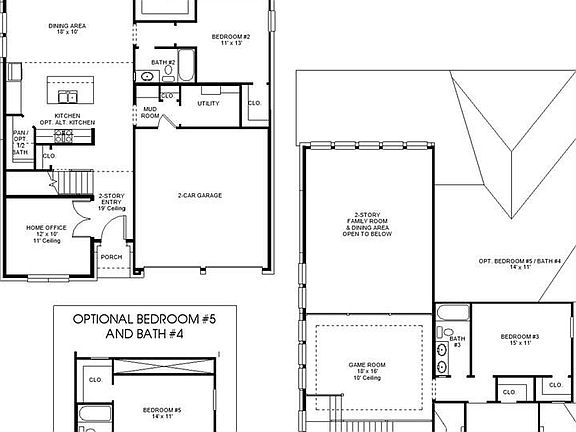 6th image of this home