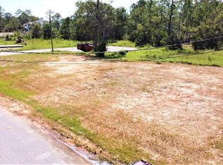 6601 April Bayou Dr #28, Biloxi, MS 39532