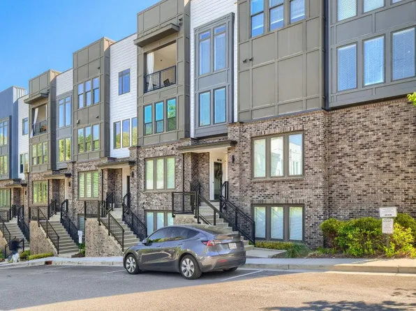 1050 Stacks Ave SE Unit 1506, Atlanta, GA 30315