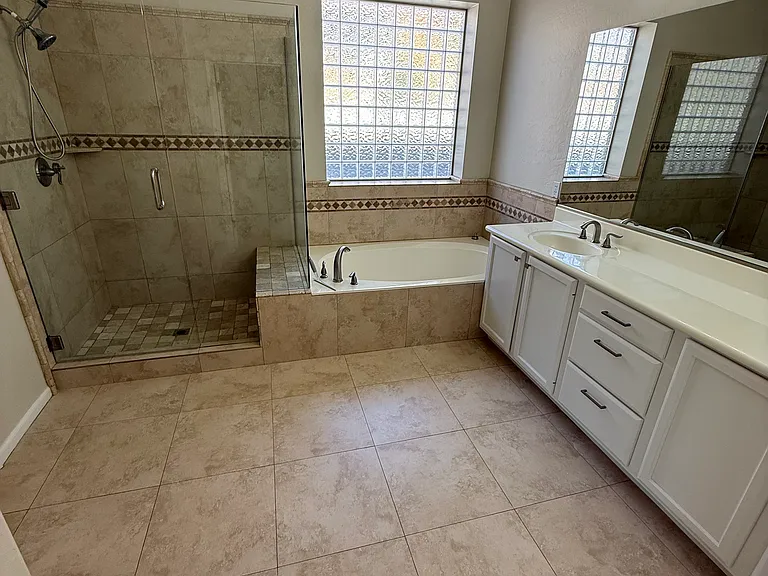 7670 E Quill Ln — Photo 10