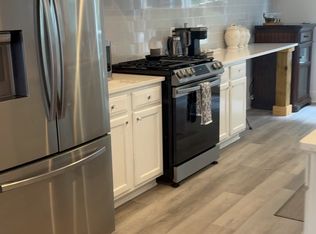 9734 Renfield Dr, Raleigh, NC 27617