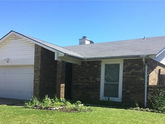 2nd image of 4628 Wineberry Dr