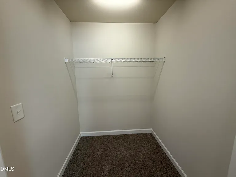 3837 Cumberland Pond Rd — Photo 32