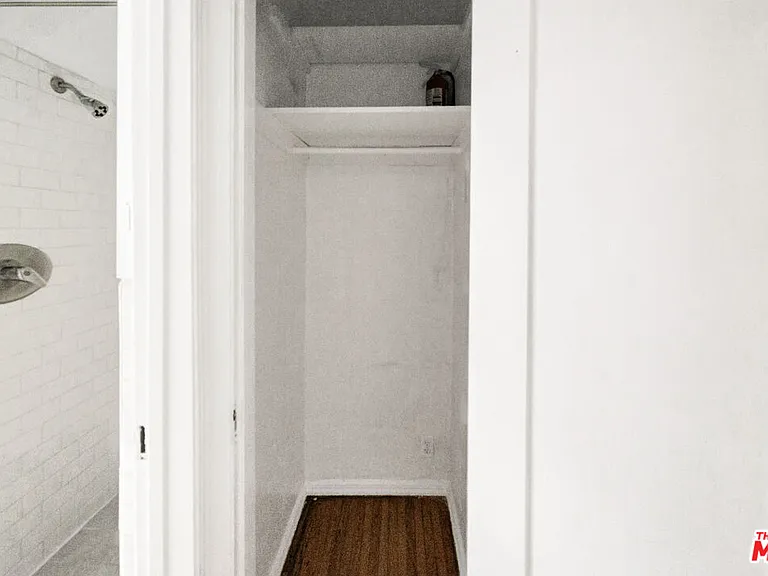 351 N Sierra Bonita Ave #2 — Photo 18