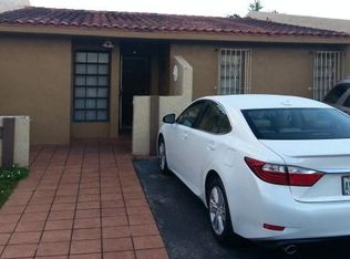 9337 SW 5th Ln, Miami, FL 33174