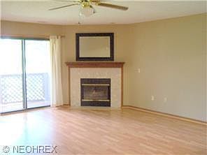 2nd image of 8613 Scenicview Dr #L-204