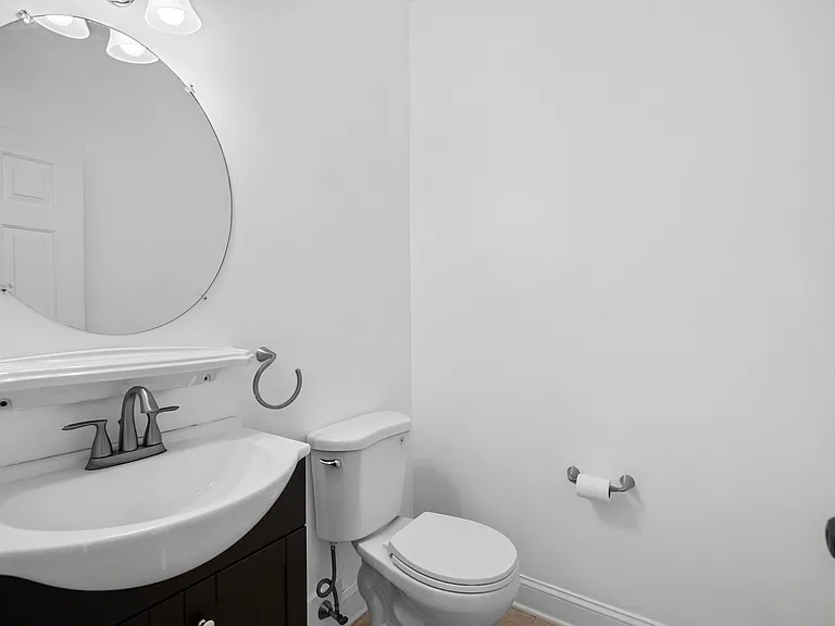 2 Oakline Ct — Photo 27