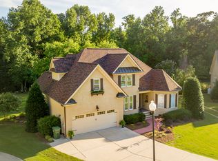 9109 Duval Hill St, Raleigh, NC 27603