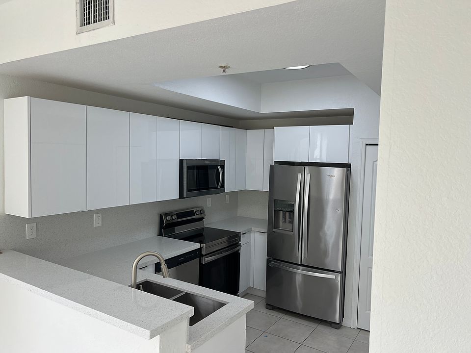 1st image of 8842 W Flagler St APT 208