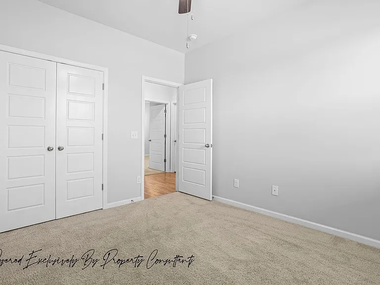548 Rimer Pond Rd — Photo 22