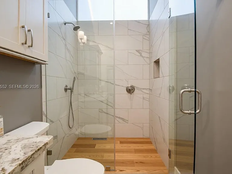 302 2nd St N #0 — Photo 17