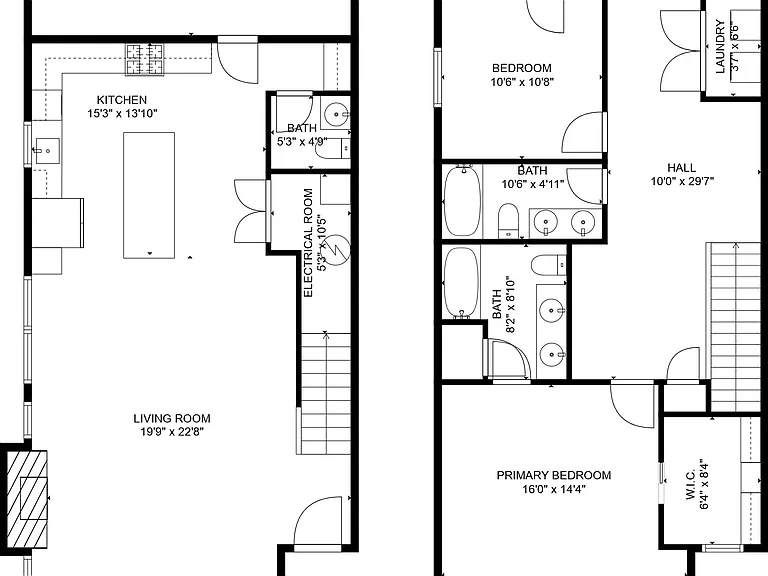 18531 Levee St — Photo 20