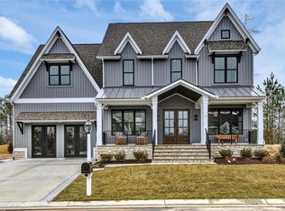 3150 Tideswell Rd, Midlothian, VA 23113