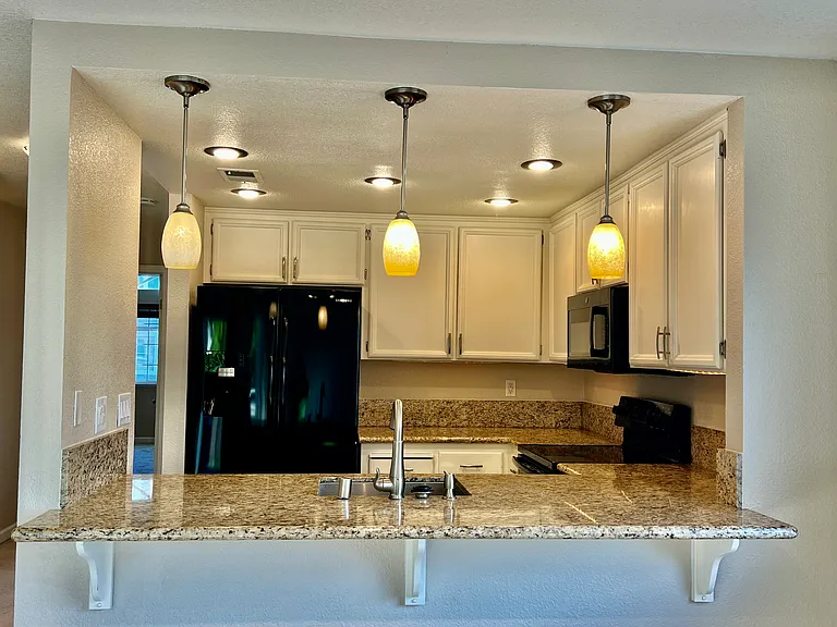 95 Crossing Ct — Photo 6