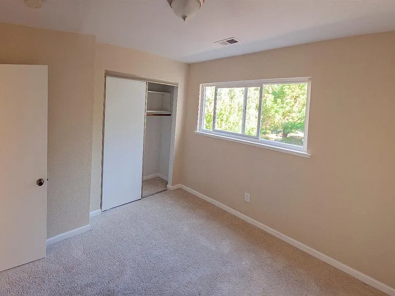 1931 Renoir Ave — Photo 15