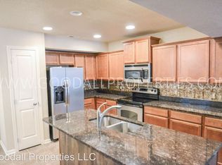 9055 Coneflower Dr UNIT 108, West Des Moines, IA 50266