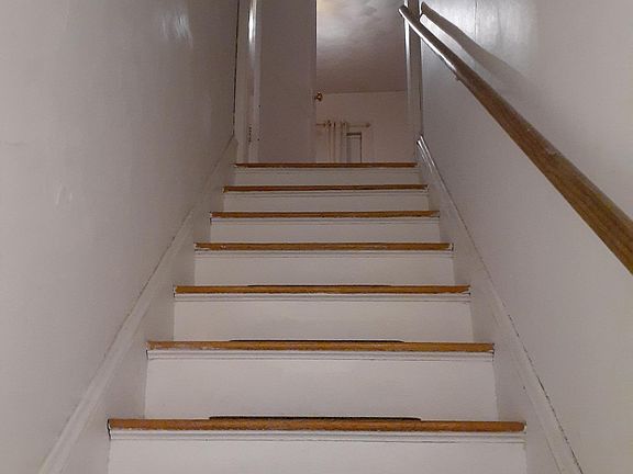 2nd image of (Undisclosed Address)