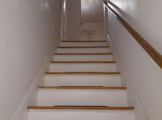 (Undisclosed Address), Watertown, MA 02472