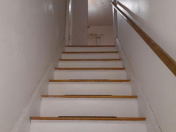 (undisclosed Address)